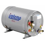 Isotemp boiler Basic 40 ltr 395 mm, Watersport en Boten, Nieuw, Verzenden