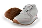 Woden Sneakers in maat 37 Grijs | 10% extra korting, Kleding | Dames, Schoenen, Verzenden, Woden, Grijs, Sneakers of Gympen