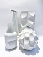 Rosenthal, Hutschenreuther - Heinrich Fuchs, Achim Haigis -, Antiek en Kunst