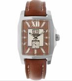 Breitling - Flying B - A16362 - Heren - 2000-2010, Nieuw