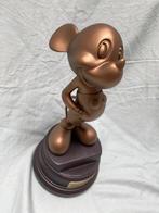 Eras - Phone Holder - Walt Disney Studios, Hyperion, Verzamelen, Nieuw