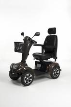 Scootmobiel Vermeiren Carpo 4-Wiel  Limited Edition, Diversen, Brommobielen en Scootmobielen, Ophalen of Verzenden, Nieuw, Vermeiren