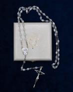 Rozenkrans - Papa Benedetto XVI - Rozenkrans tijdens een