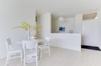 Appartement te huur 2 kamers, Apeldoorn, Huizen en Kamers, Gelderland, Direct bij eigenaar, Apeldoorn, Appartement