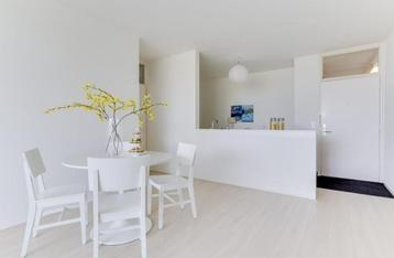 Appartement te huur 2 kamers, Apeldoorn beschikbaar voor biedingen