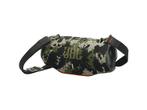 Jbl Xtreme 4 Bluetooth-speaker Camouflage, Audio, Tv en Foto, Luidsprekers, JBL, Verzenden, Overige typen, Nieuw