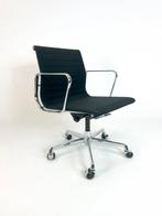 ICF - Charles & Ray Eames - Bureaustoel - EA117 - Aluminium,