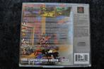 CTR Crash Team Racing Playstation 1 PS1 Platinum, Spelcomputers en Games, Games | Sony PlayStation 1, Verzenden, Nieuw