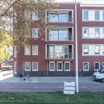 Gemeubileerd Appartement met Balkon gevonden in Rotterdam, Rotterdam, Direct bij eigenaar, Appartement, Rotterdam