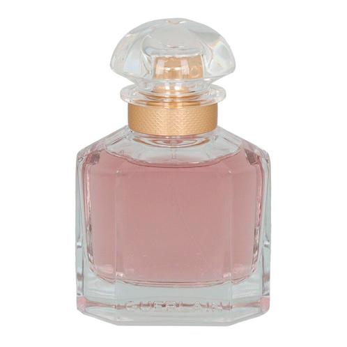 Guerlain Mon Guerlain  Parfum, Sieraden, Tassen en Uiterlijk, Uiterlijk | Parfum, Nieuw, Verzenden