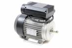 Elektromotor Hp 10 - 7.5 Kw 400V/50Hz, Verzenden, Nieuw