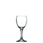 Utopia Imperial witte wijnglazen 200 ml CE-gemarkeerd op..., Verzenden