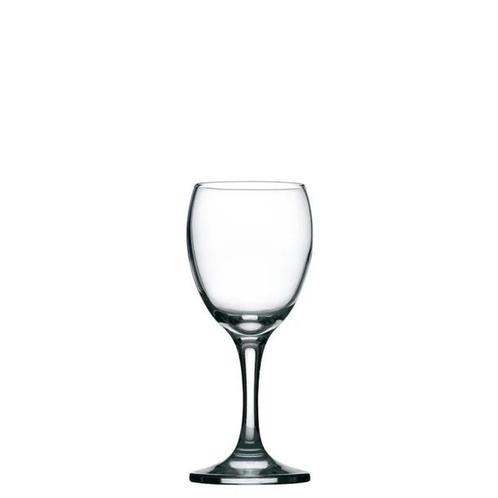 Utopia Imperial witte wijnglazen 200 ml CE-gemarkeerd op..., Zakelijke goederen, Horeca | Overige, Verzenden