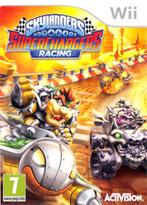 Skylanders Superchargers Racing (game only) (zonder handl..., Vanaf 3 jaar, Gebruikt, Verzenden