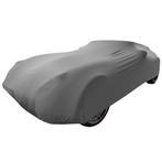 Autohoes passend voor Wiesmann Roadster MF4 binnen BESTE, Ophalen of Verzenden, Nieuw, Op maat