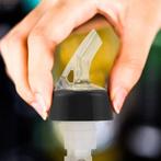 Automatische Maatgieters - 6 Stuks - Snel en Nauwkeurig, Verzenden, Nieuw