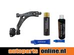 Draagarm Ford Grand C-max voorzijde, rechts, onder, Verzenden, Nieuw, Ford