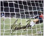 Allemagne - Wereldkampioenschap Voetbal - Harald Schumacher, Verzamelen, Nieuw