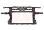 FRAME VOOR VW CADDY 2004-2010 1T0805588G9B9, Ophalen of Verzenden, Nieuw