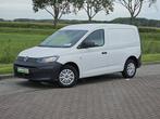 Volkswagen Caddy Cargo 2.0 TDI Trend, Auto's, Bestelauto's, Stof, Gebruikt, Euro 6, Volkswagen