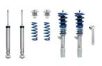 Triple S Schroefset BMW 2-serie F23 Cabrio verlaging veren, Verzenden, Nieuw, BMW