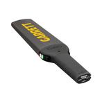 Garrett Guide Security metaaldetector handscanner, Ophalen of Verzenden, Nieuw