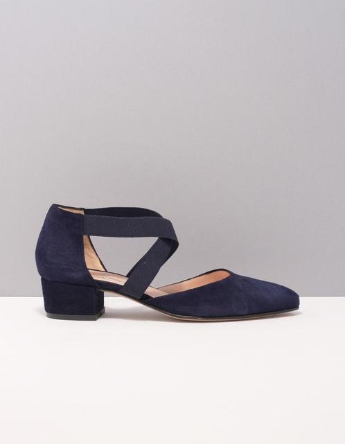 Scavesti pumps dames 36 blauw, Kleding | Dames, Schoenen, Blauw, Nieuw, Verzenden