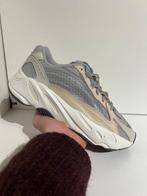 Adidas - YEEZY BOOST 700 V2 - Sneakers - Maat: EU 40 - Nieuw, Kleding | Heren, Schoenen, Nieuw