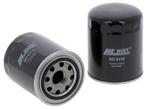 Olie filter Vetus STM4910 VETUS VH4.65 VH4.80, Watersport en Boten, Ophalen of Verzenden, Nieuw, Motor en Techniek, Zeilboot of Motorboot