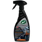 Turtle-Wax Amt70-224 Car Interior Cleaner, Verzenden, Nieuw