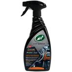 Turtle-Wax Amt70-224 Car Interior Cleaner, Computers en Software, Nieuw, Verzenden