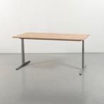 Elektrisch bureau Ahrend, Ophalen of Verzenden, Nieuw