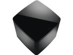 Bose -  Bass Module 700  - Zwart, Verzenden, Nieuw, Subwoofer, Bose