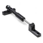 Raamuitzetter | AXA | Tot 20 centimeter, Verzenden, Nieuw