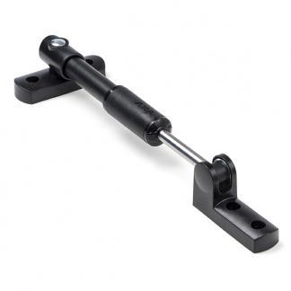 Raamuitzetter | AXA | Tot 20 centimeter, Doe-het-zelf en Verbouw, Hang- en Sluitwerk, Nieuw, Verzenden