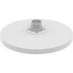 Hanwha Vision SBP-315HMW Hangadapter voor Fisheye Camera’s, Verzenden, Nieuw