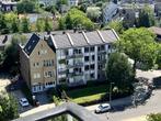 Appartement te huur in Maastricht - 40 m² - 2 kamer(s) - 2, Huizen en Kamers, Huizen te huur, Appartement, Maastricht, Limburg