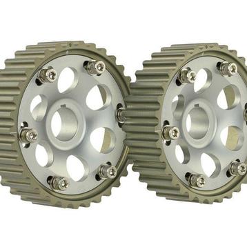 Skunk2 Pro-Series 88-01 Honda B-Series/H23 DOHC beschikbaar voor biedingen