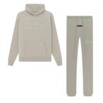 Fear of God Essentials Seal Full Set - maat XXS, Kleding | Heren, Heren-kledingpakketten, Verzenden, Nieuw