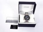 Citizen - Promaster Automatic Diver’s 200m – Black Dial -, Nieuw