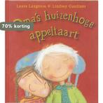 Omas huizenhoge appeltaart 9789056474461 L. Langston, Boeken, Verzenden, Gelezen, L. Langston