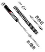 Progressive Monotube Fork Kt Low Flh - 31-4005, Ophalen of Verzenden, Nieuw