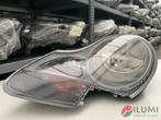 PORSCHE 911 CARRERA BOXSTER 986 H7 KOPLAMP LINKS 996631057, Auto-onderdelen, Verzenden, Gebruikt, Porsche
