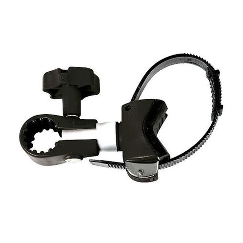 Fiamma Bike-Block Pro 1, Caravans en Kamperen, Kampeeraccessoires, Nieuw