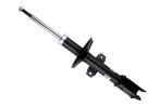 Bilstein B4 Replacement Schokdemper | Dacia / Nissan / Renau, Verzenden, Nieuw