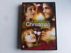 All she wants for Christmas - Kerstfilm (DVD), Verzenden, Nieuw in verpakking