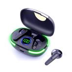 Air Pro 80 Draadloze Oortjes - Bluetooth 5.1 Oordopjes TWS, Verzenden, Nieuw