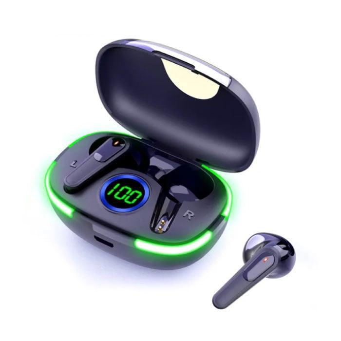 Air Pro 80 Draadloze Oortjes - Bluetooth 5.1 Oordopjes TWS, Telecommunicatie, Mobiele telefoons | Toebehoren en Onderdelen, Nieuw
