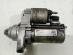 Startmotor Seat Ibiza Mk 1.2, Auto-onderdelen, Motor en Toebehoren, Ophalen of Verzenden, Gebruikt, Seat