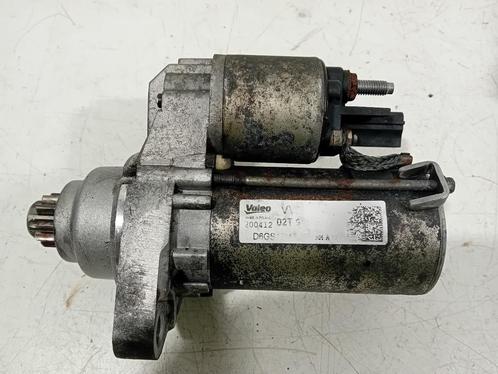Startmotor Seat Ibiza Mk 1.2, Auto-onderdelen, Motor en Toebehoren, ARN erkend, Stiba lid, Erkend duurzaam, Gebruikt, Herkomst onderdeel bekend